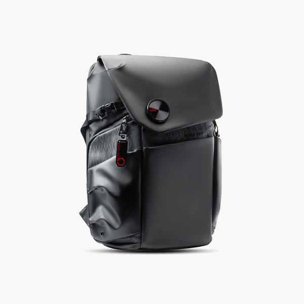 Black Snipe 16L/20L Lite