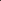 Black Snipe 25L
