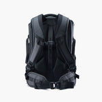 Black Snipe 25L