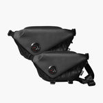 Black Snipe 3L/4L