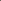 Black Snipe 3L/4L