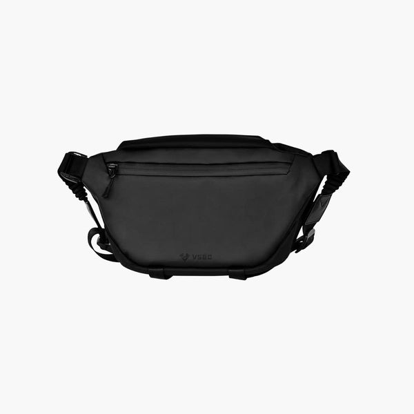 Black Snipe 3L/4L
