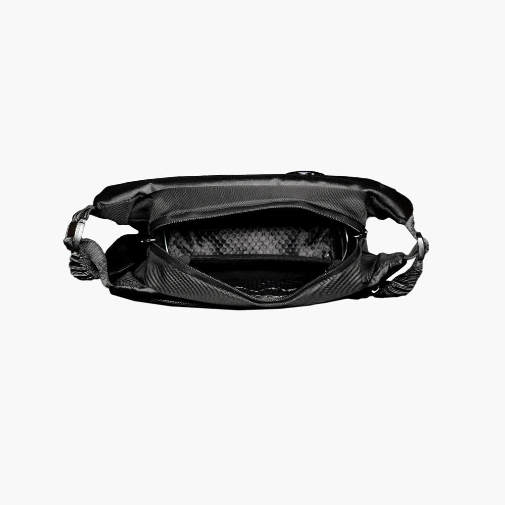 Black Snipe 3L/4L