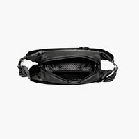 Black Snipe Camera Sling Bag 3L/4L