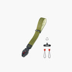 Black Snipe CASUAL Lightweight Camera Wrist Strap