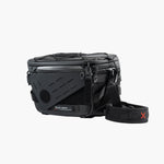 Black Snipe Pro 7L