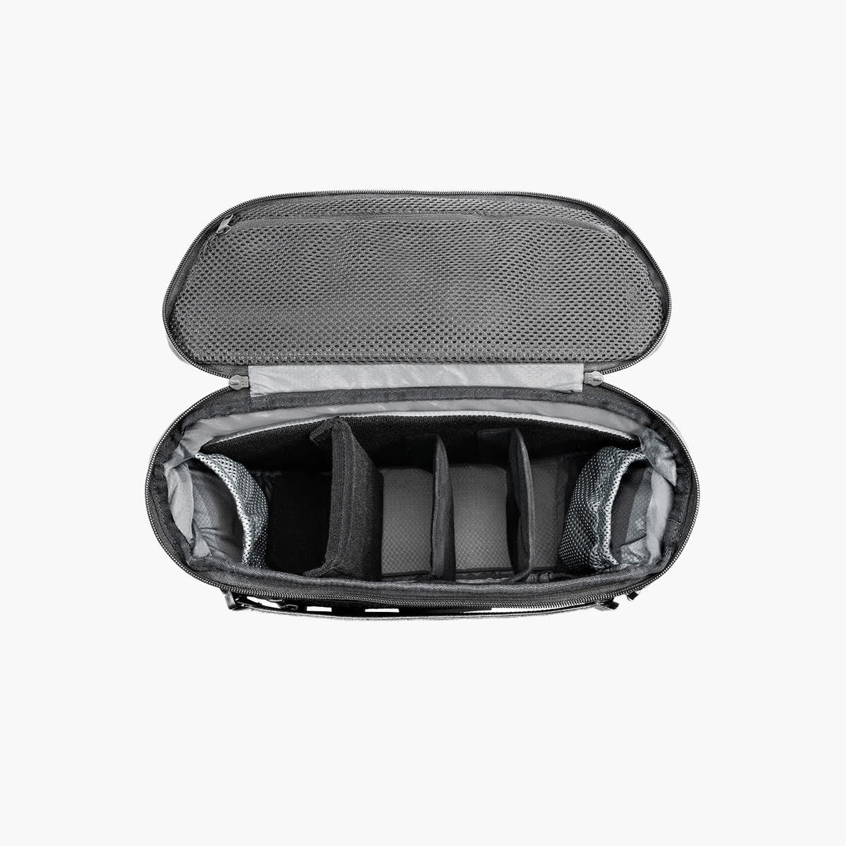 Black Snipe Pro 7L