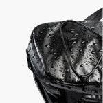 Black Snipe Pro 7L