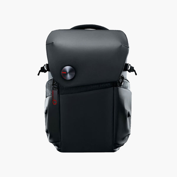 Black Snipe 20L