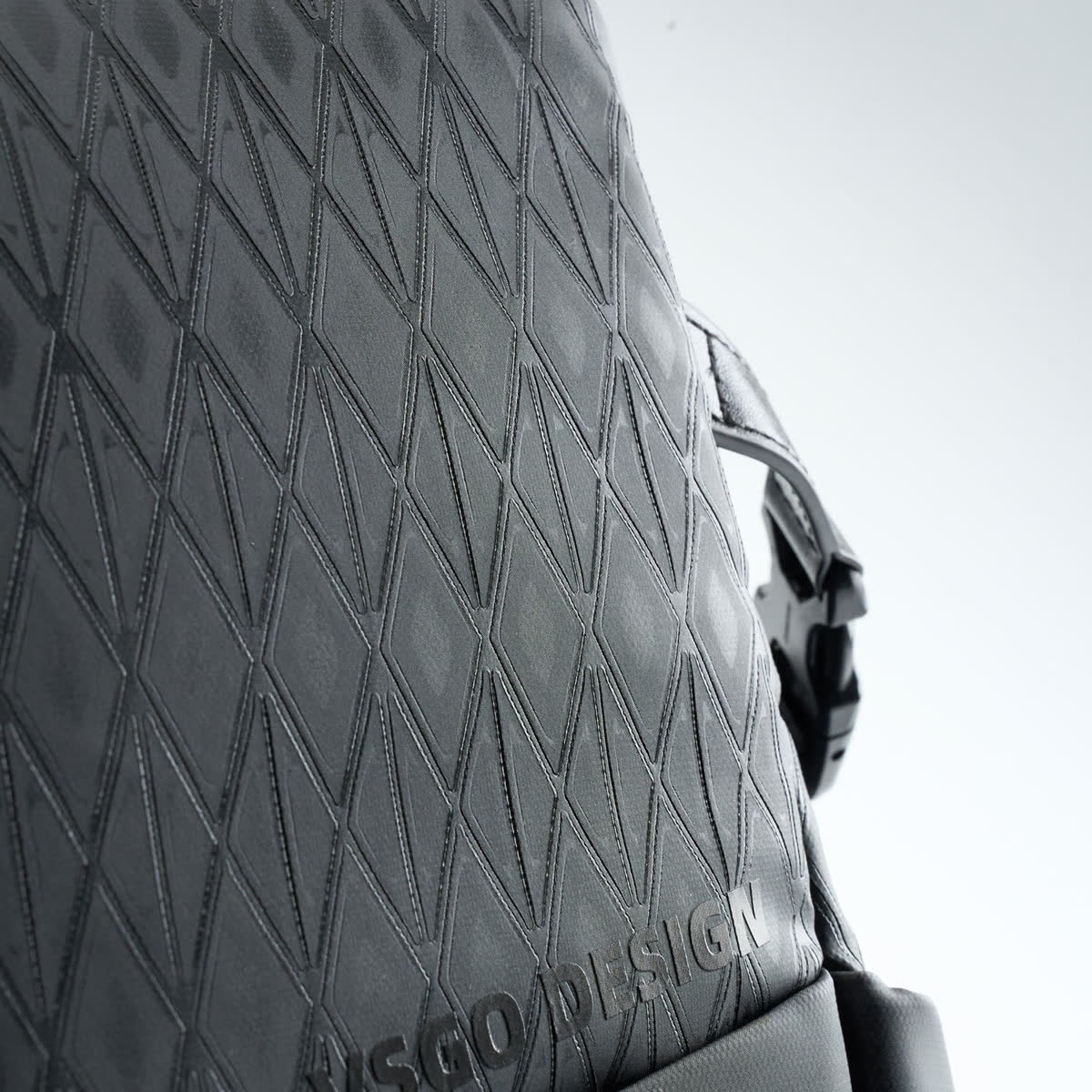 Black Snipe Backpack 16L/20L Lite