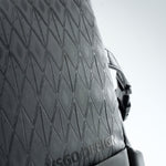 Black Snipe Backpack 16L/20L Lite