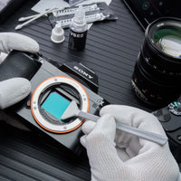 69-in-1 Camera Cleaning Kit DKL-20