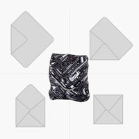 Camera Lens Protective Wrap