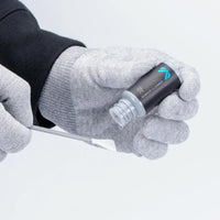 Camera Sensor Cleaner V-C02E