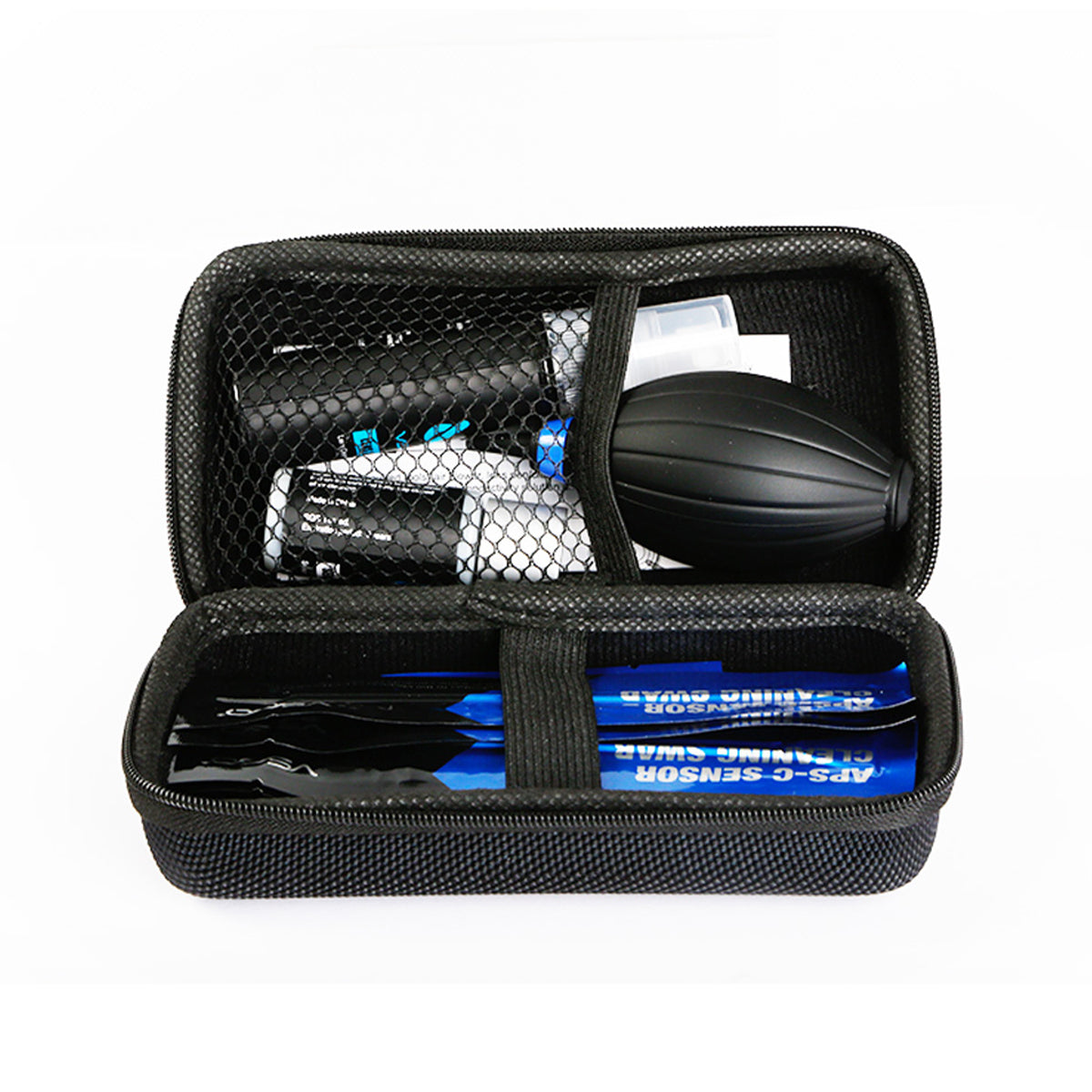 All-in-One Camera Cleaning Kit for APS-C Camera