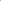 Camera Cleaning Kit – Full-frame/APS-C