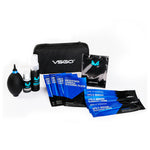 Camera Cleaning Kit DKL-20