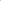 Camera Cleaning Kit – Full-frame/APS-C