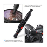 Camera Cleaning Kit DKL-20