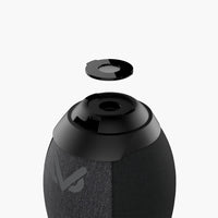 Falcon-S Camera Air Blower for Outdoor V-B03E