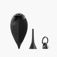 Falcon-S Camera Air Blower for Outdoor V-B03E
