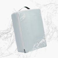 Pocket Ranger Foldable Camera Cube