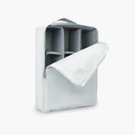 Pocket Ranger Foldable Camera Cube