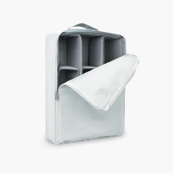 Pocket Ranger Foldable Camera Cube