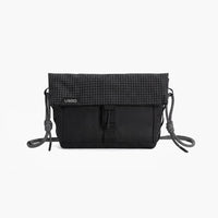 Black Snipe Urban Series Walk 3L
