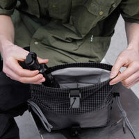 Black Snipe Urban Series Walk 3L