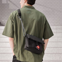 Black Snipe Urban Series Walk 3L