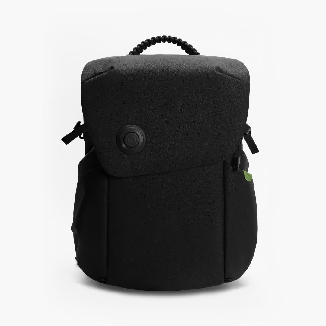 Black Snipe CASUAL Series  Roaming 16/22L