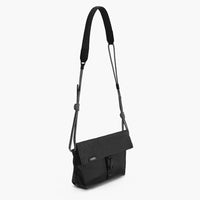 Black Snipe Urban Series Walk 3L