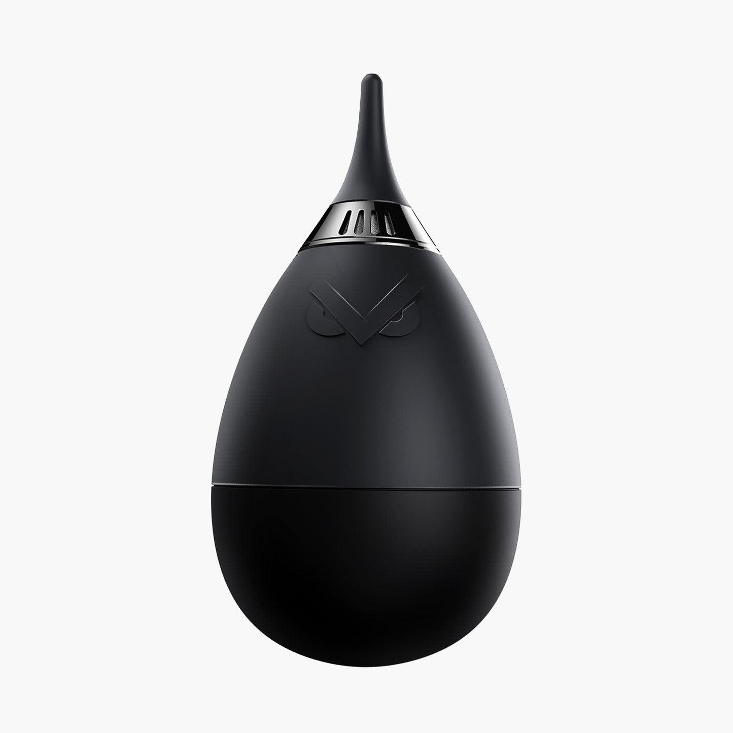 Tumbler Camera Air Blower