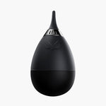 Tumbler Camera Air Blower