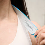 Black Snipe CASUAL Camera Strap