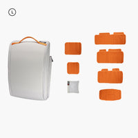 Pocket Ranger Elite Camera Cube