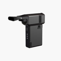 Pocket Beast Blower V-EB012E-S1