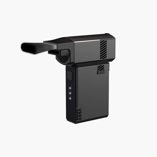 Pocket Beast Blower V-EB012E-S1