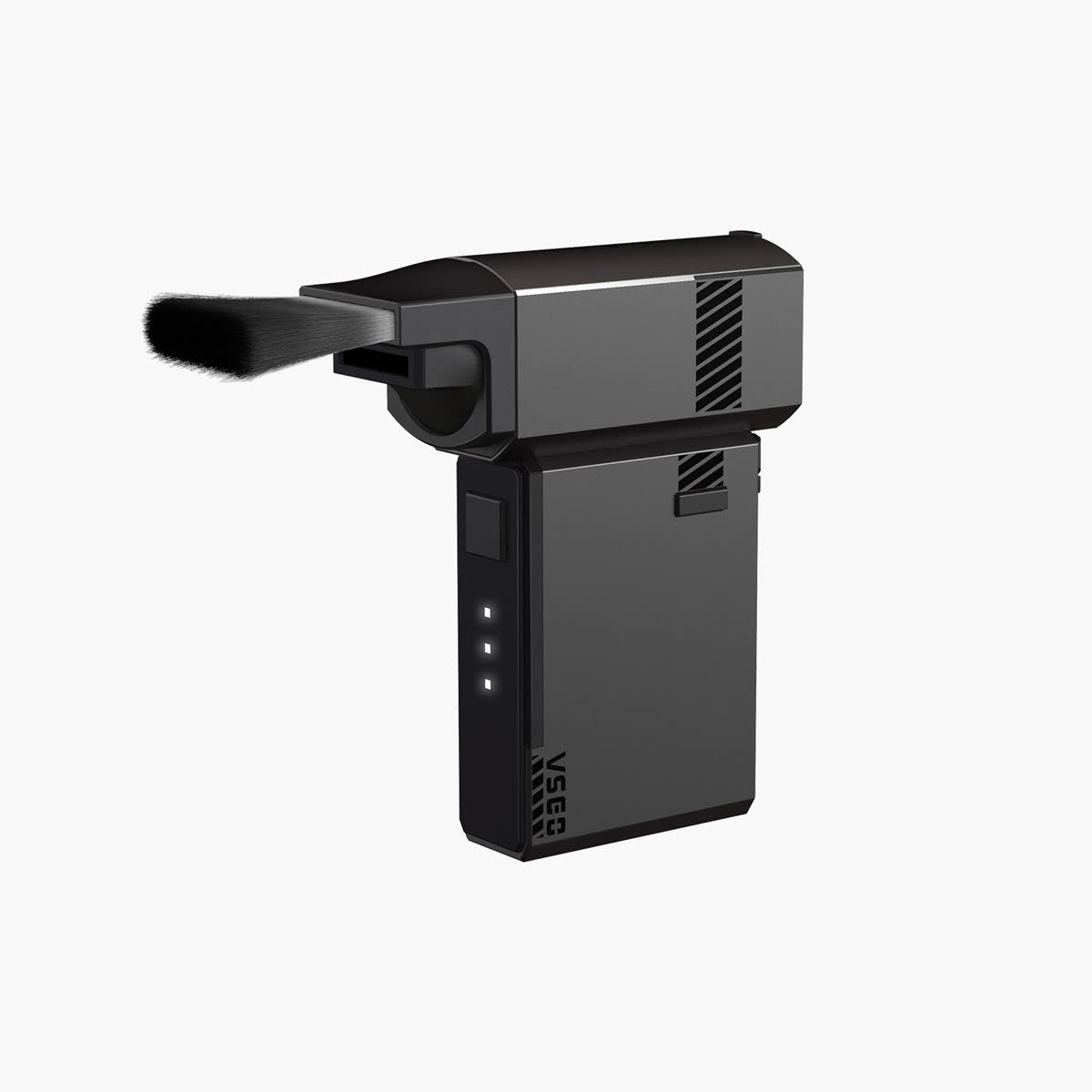 PocketBeastBlowerV-EB012E-S1