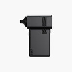 Pocket Beast Blower V-EB012E-S1