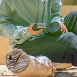 Pocket Beast Blower V-EB012E-S1
