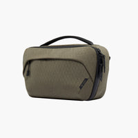Travel Electronic Organizer