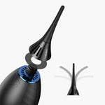 Air-move Camera Air Blower V-B02E