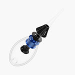 Air-move Camera Air Blower V-B02E