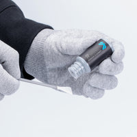 69-in-1 Camera Cleaning Kit DKL-20