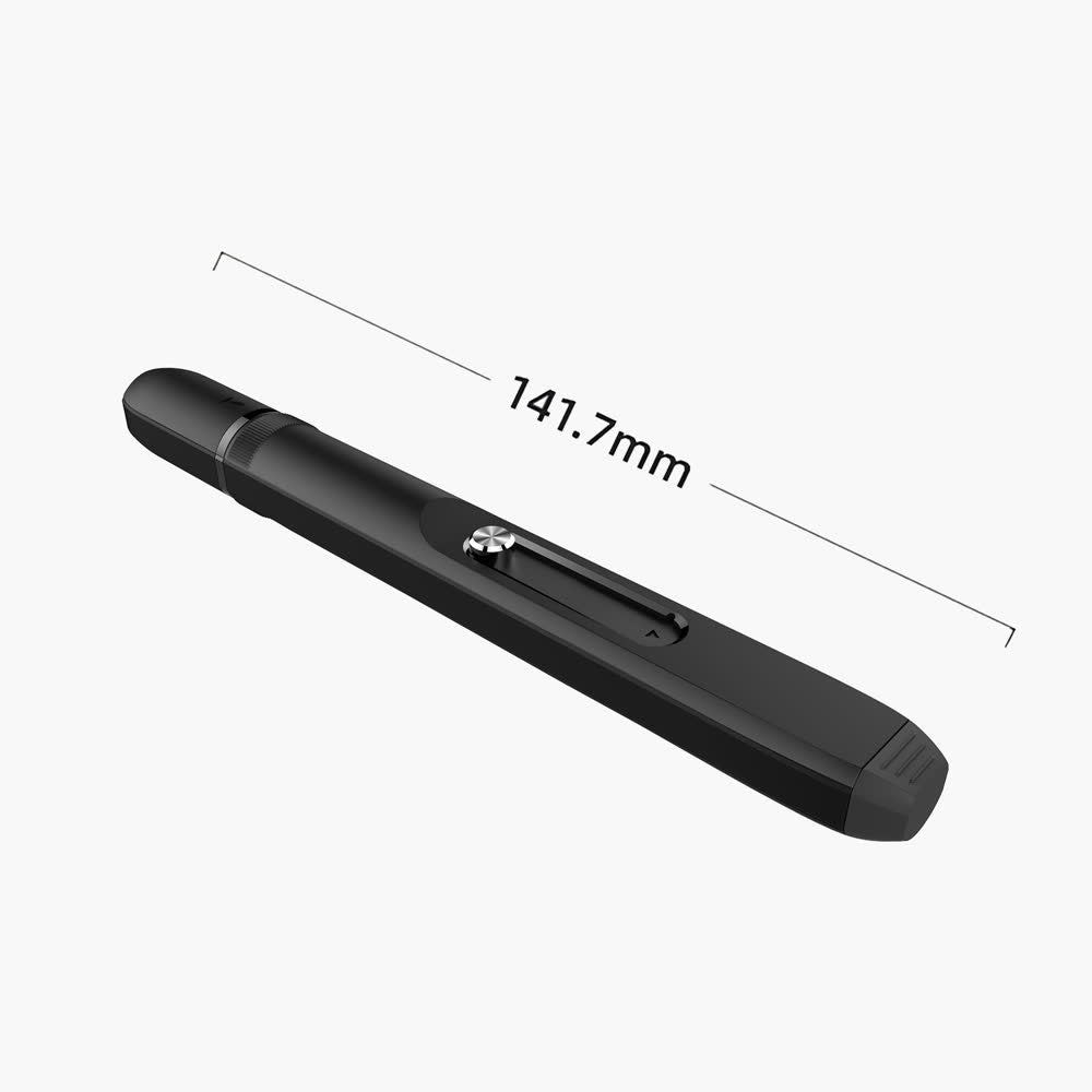 Lens Cleaning Pen V-P01E