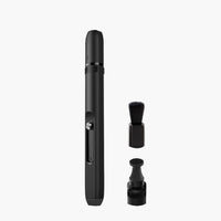 11-in-1 Camera Lens Cleaning Kit VS-A8E