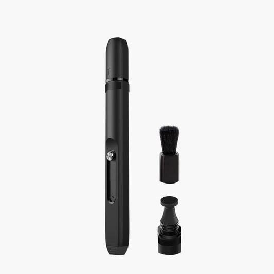 Lens Cleaning Pen V-P01E