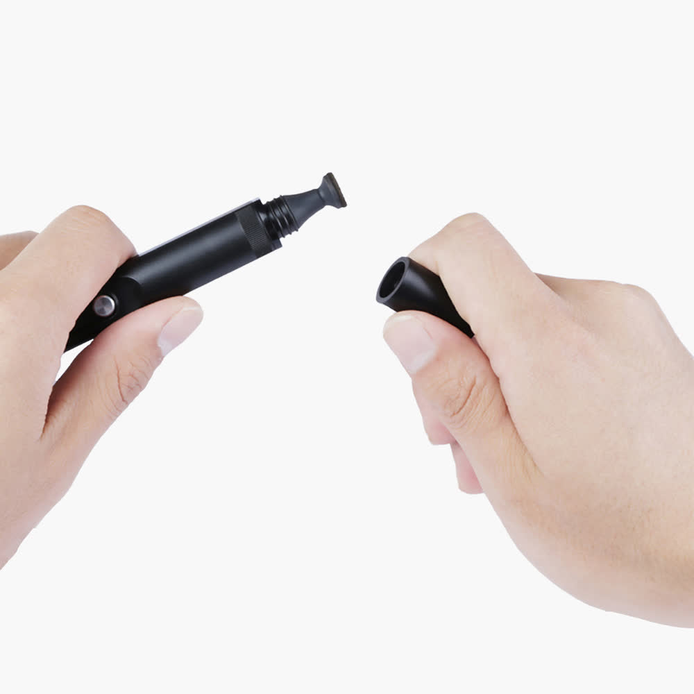 Lens Cleaning Pen V-P01E
